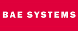 BAE Systems