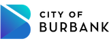 City of Burbank