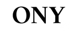 ONY