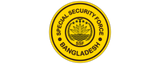 Special Security Force, Bangladesh