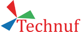 Technuf