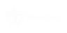 Client Logo 0