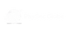 Client Logo 1