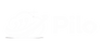 Client Logo 2