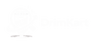 Client Logo 3