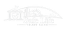 Client Logo 4