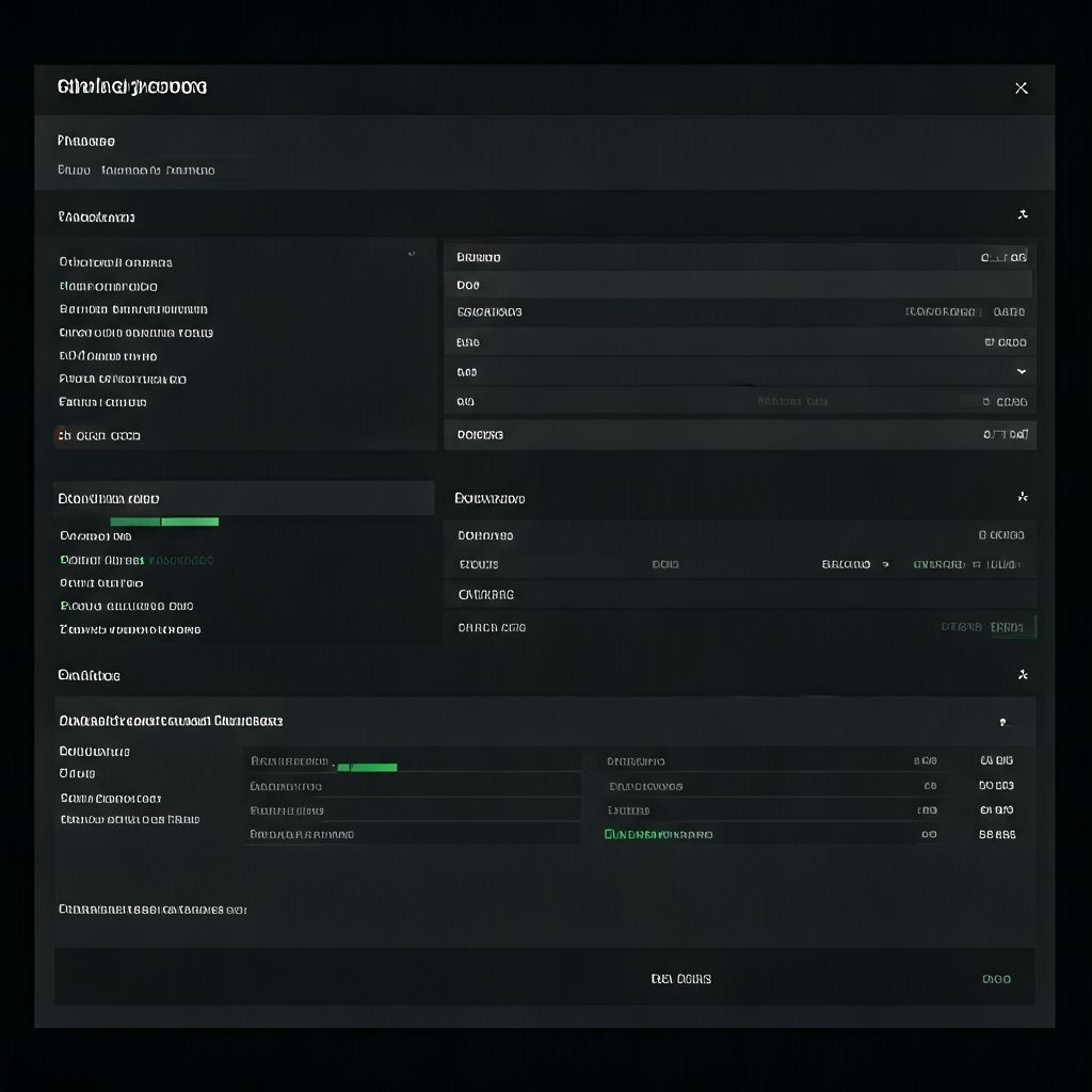Phishing Simulations