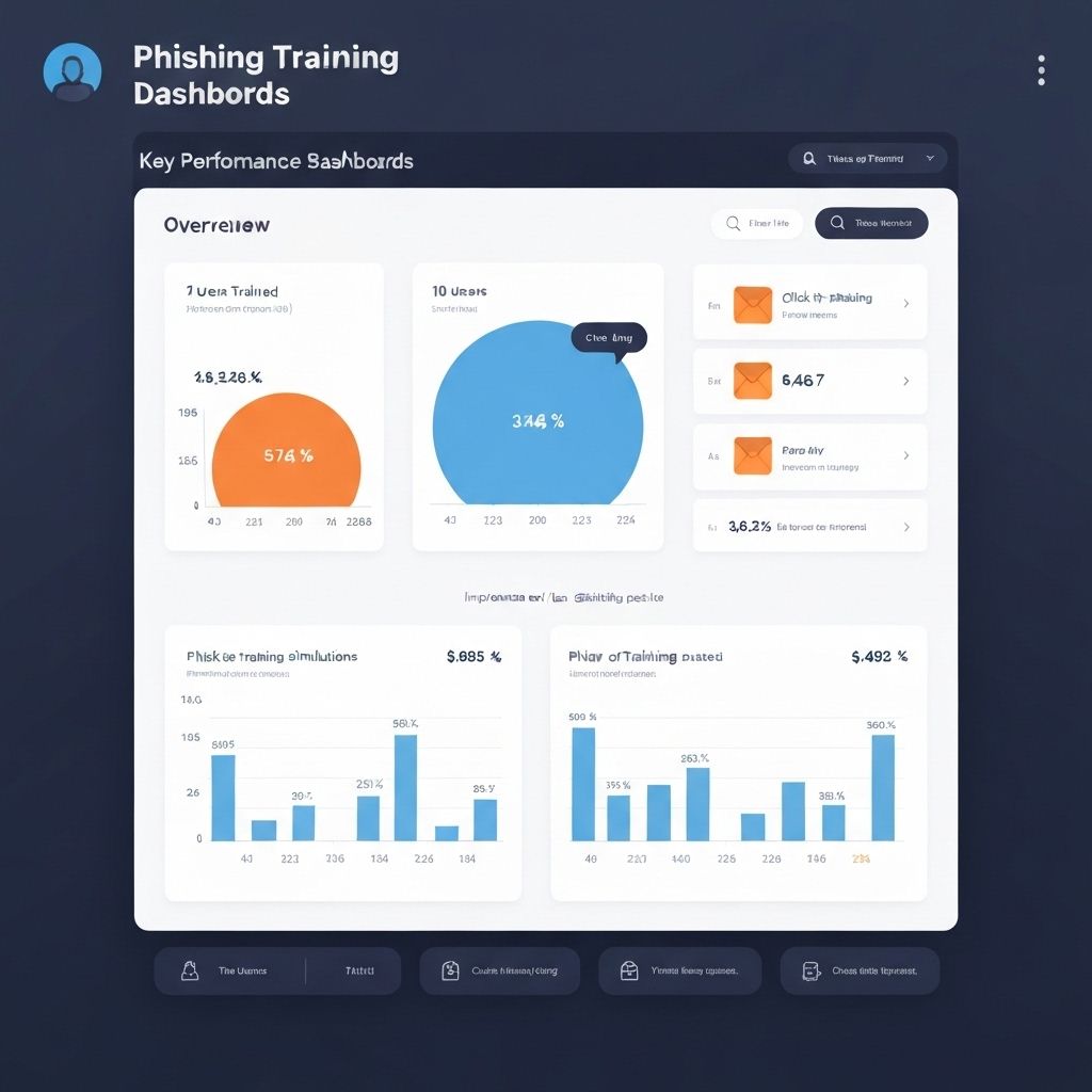 Detailed Reports